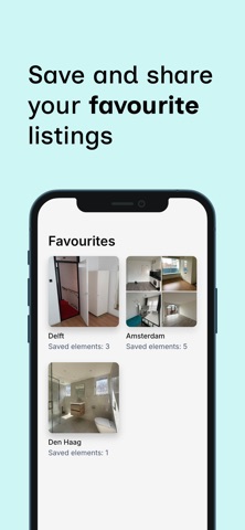 Kamerbot screenshot