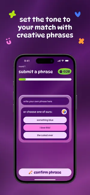 Pickture! screenshot 3