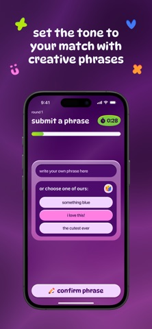 Pickture! Screenshot 3 of 4