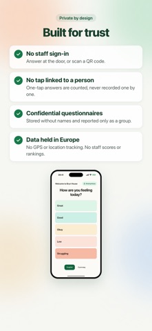 HYVOI screenshot 8