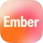 Ember - Temperature Control screenshot 5