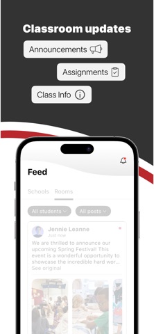 McLoud Proud Screenshot 5 of 5