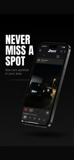 2spot screenshot 2