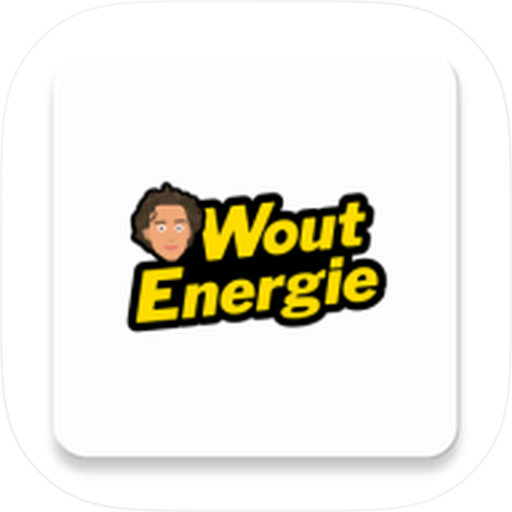 Wout Energie