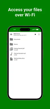 Sync: File Backup & Cloud Sync screenshot 5
