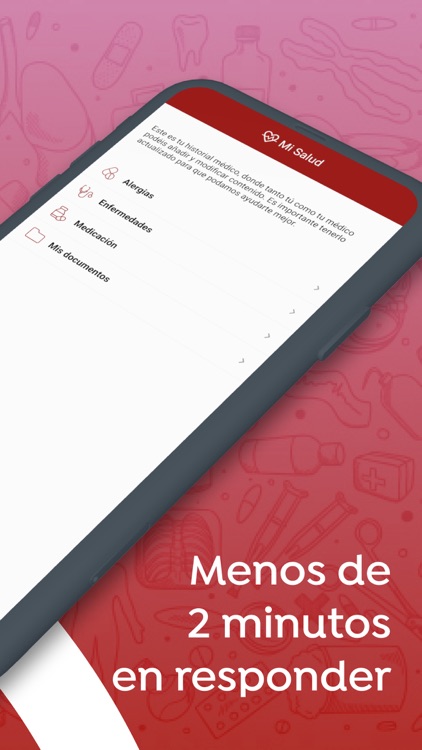 GineCaneschat screenshot-3