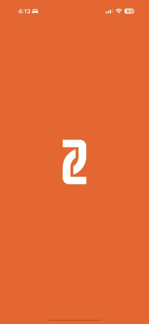 JoinLinks screenshot 1