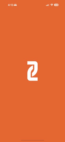 JoinLinks Screenshot 1 of 8