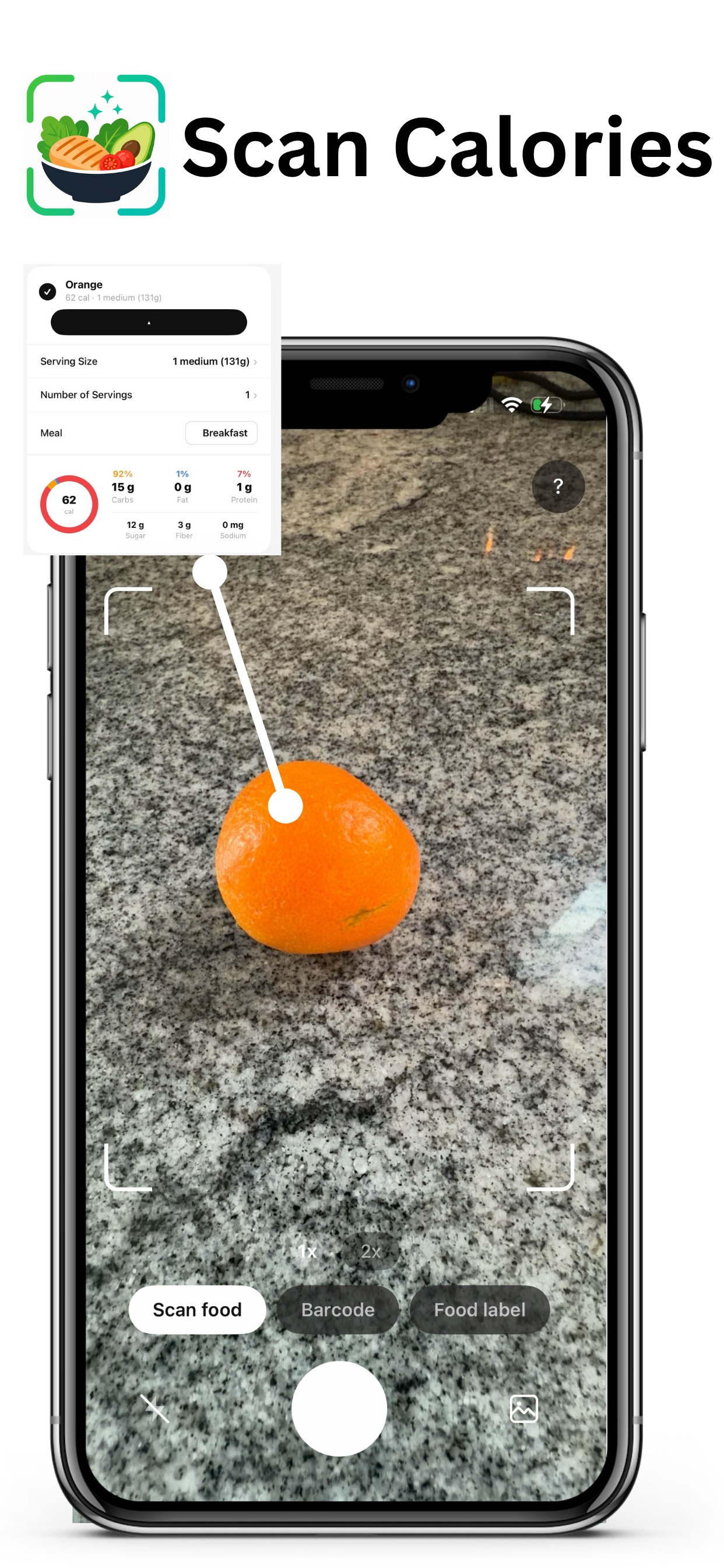 Screenshot 2 of Lean Season