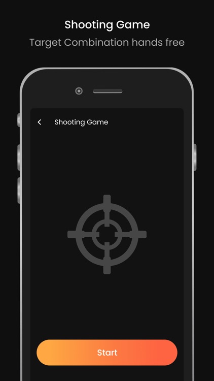 Auto Clicker: Auto Tap, Scroll