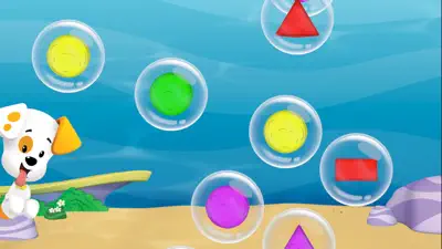 screenshot 36