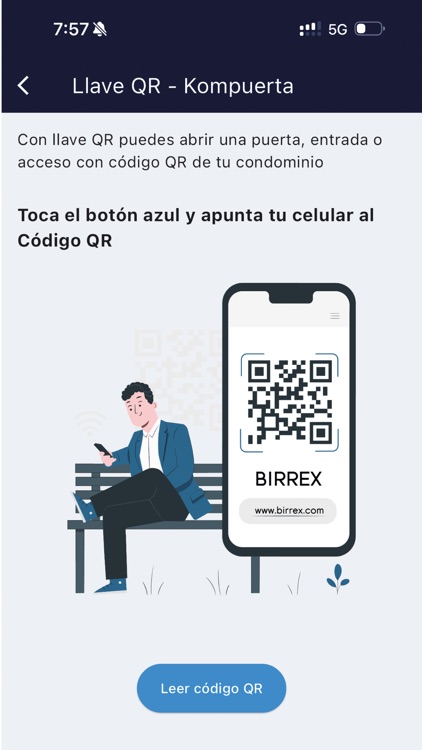 Birrex Pro screenshot-4