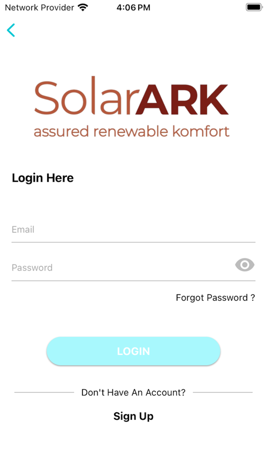 #1. Solarark Projects (iOS) 由: AHASOLAR TECHNOLOGIES LIMITED