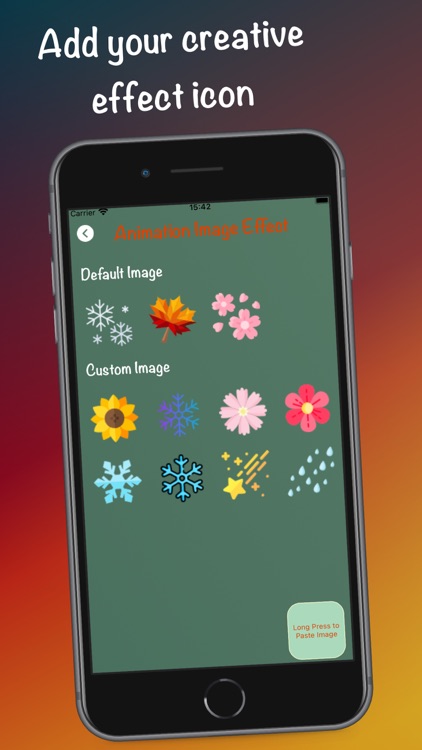 Liko - Live Videos screenshot-3