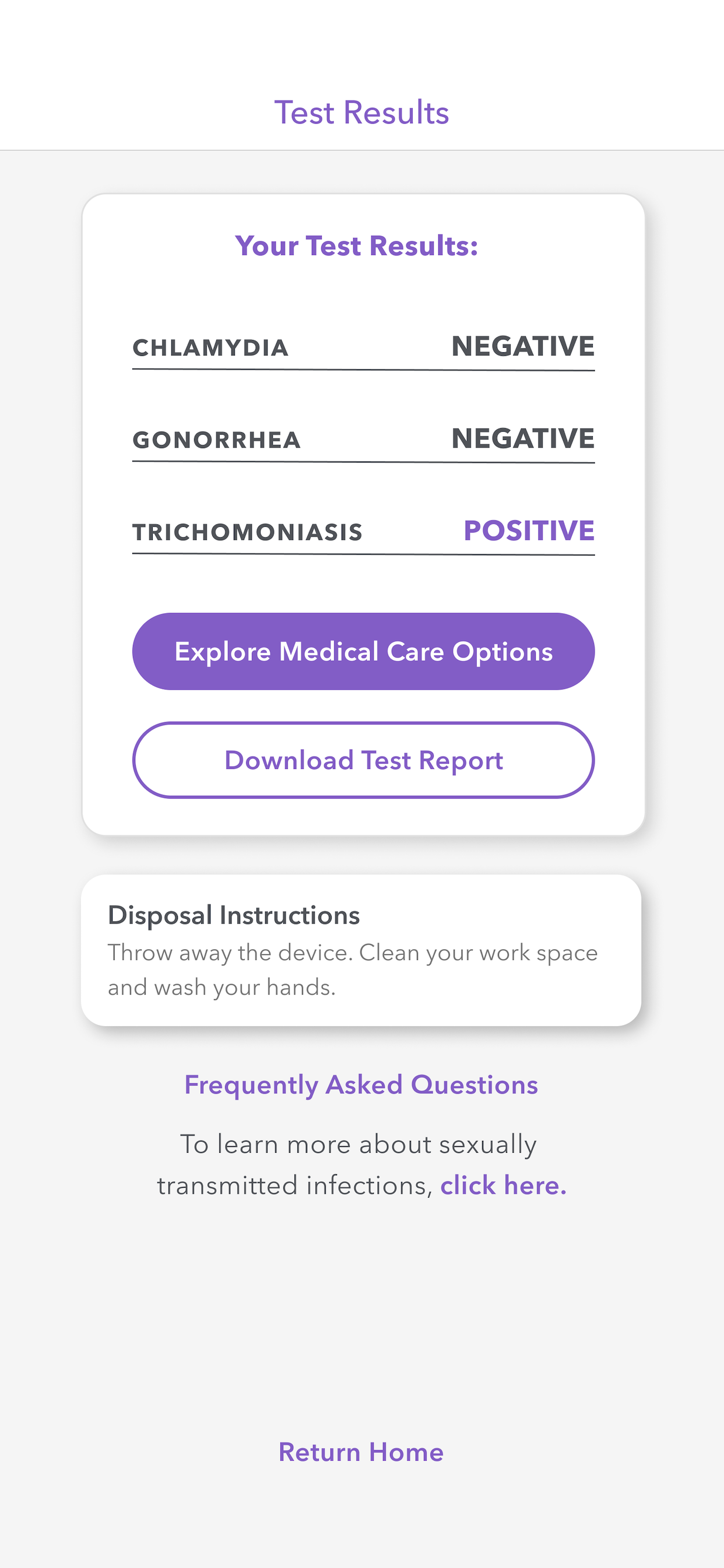 Visby Medical