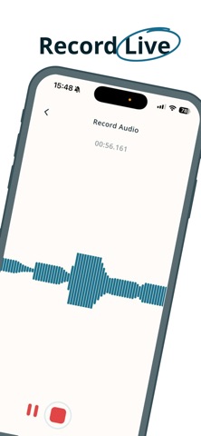 Study Notes: Notus screenshot