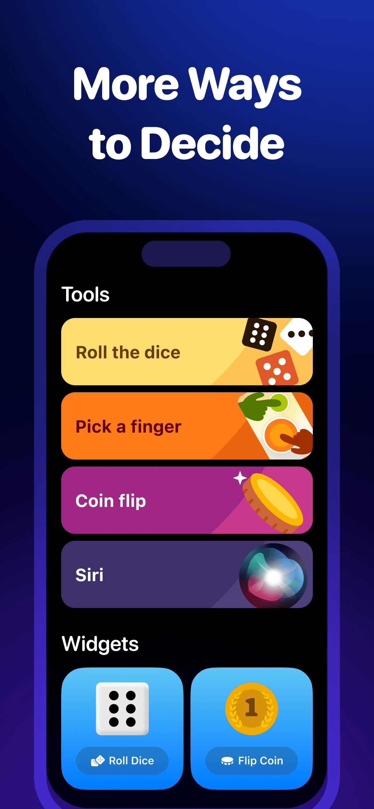 Moment -  Make Decision Funny screenshot 6