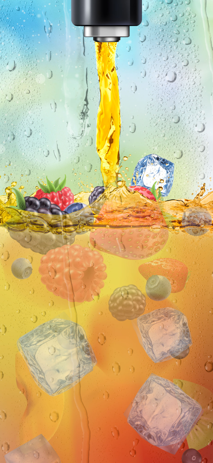 Drink  Make Boba Bubble Tea