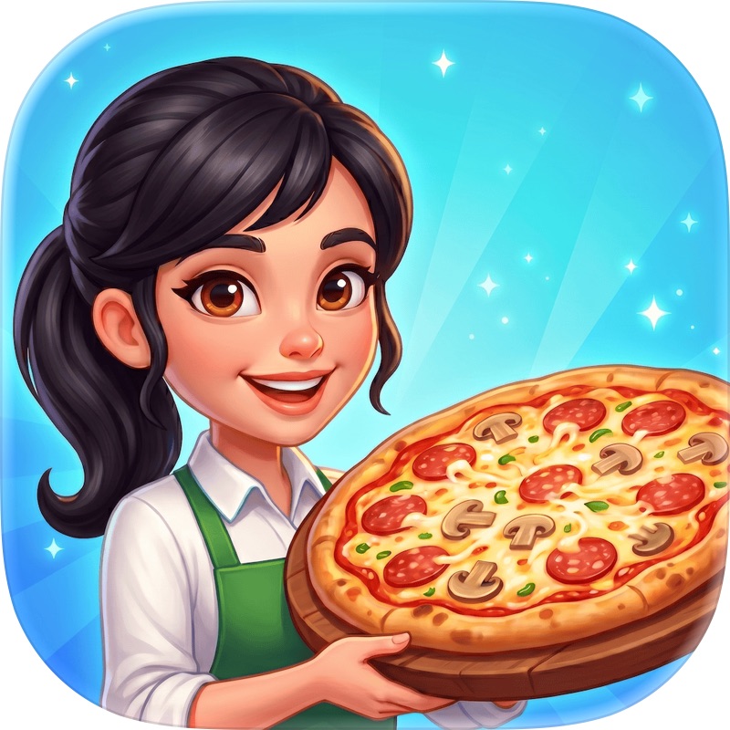 Cooking Wars: Food Battle screenshot 11