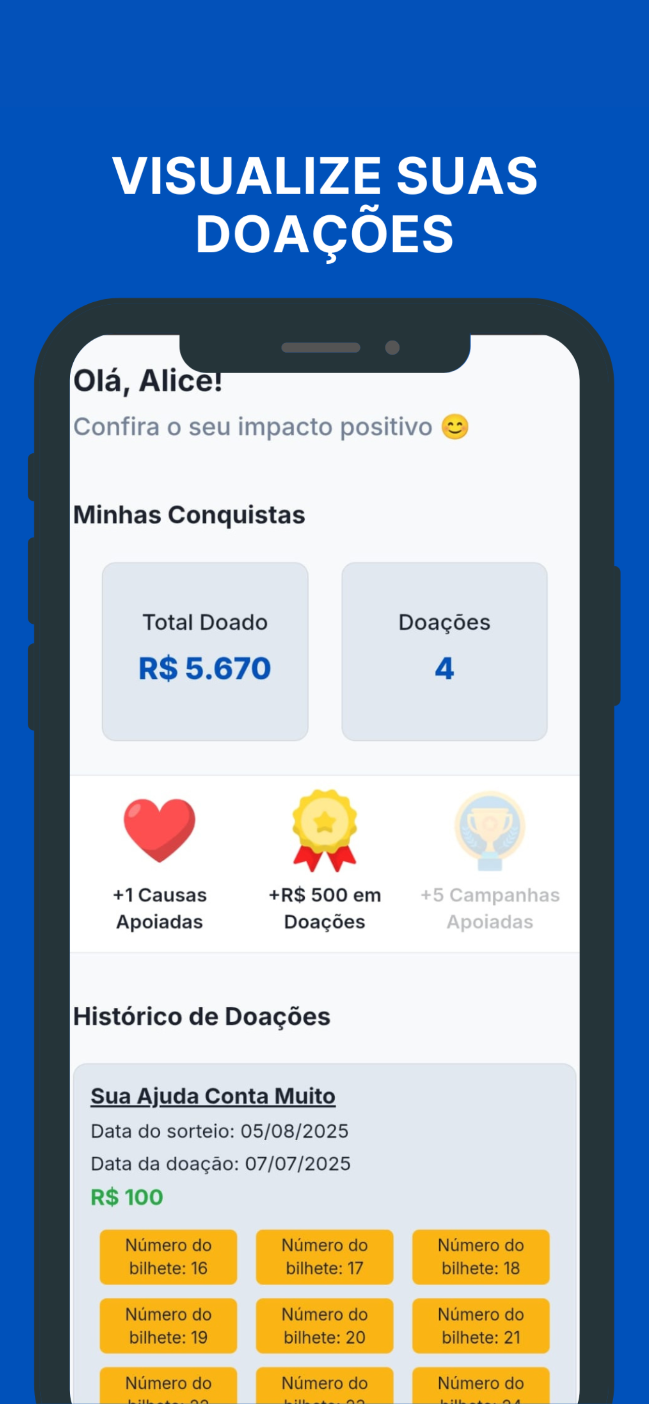 Rifa Tech