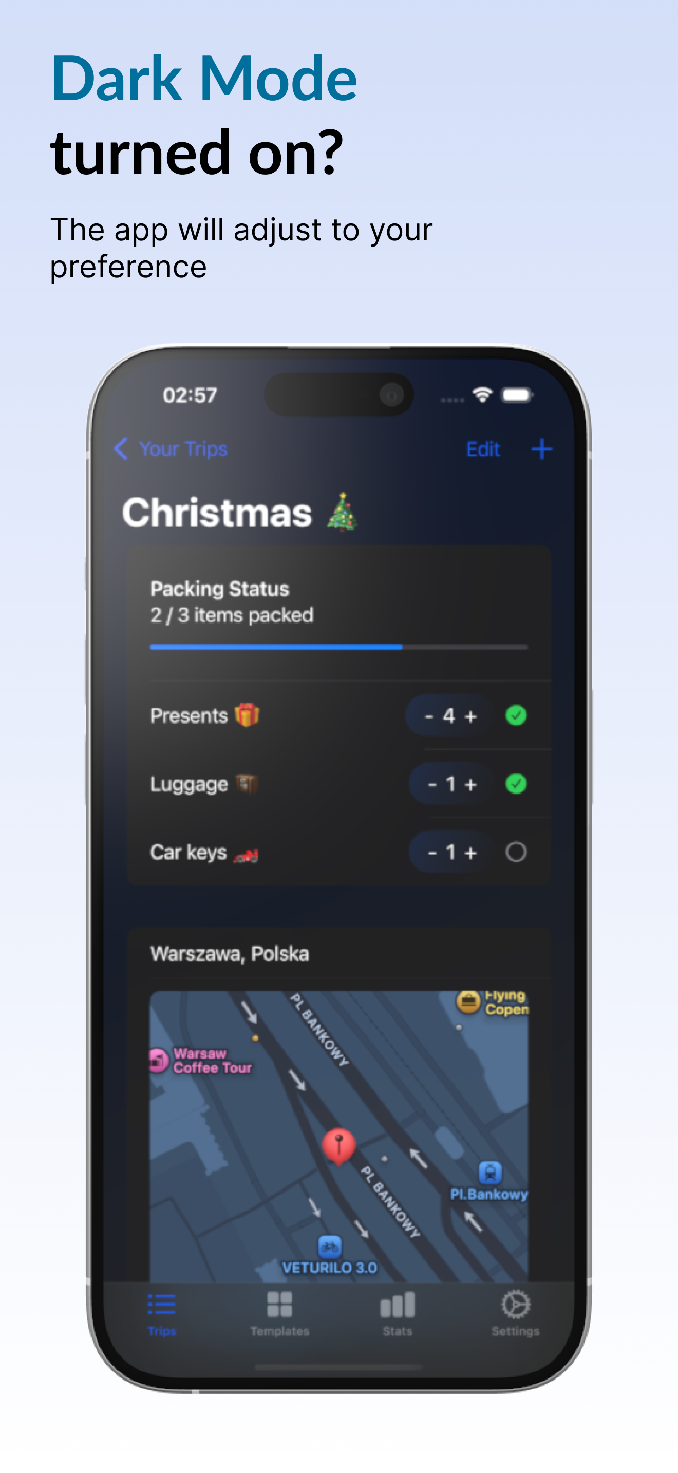 MailTime Pro