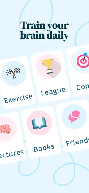 Superead: Learn Speed Reading screenshot 3