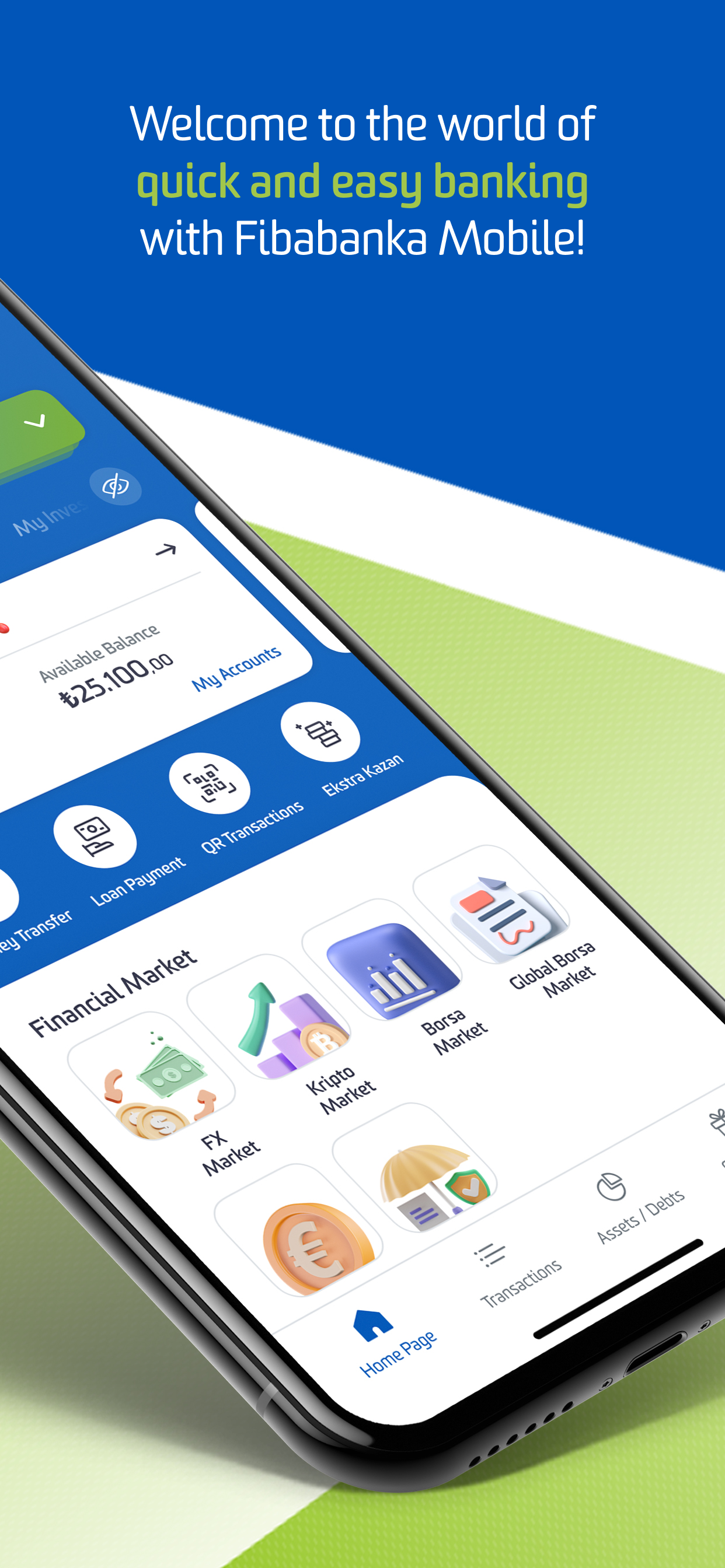 Ibmec - Cursos Online