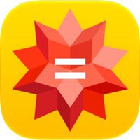 WolframAlpha Classic