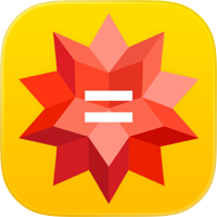 WolframAlpha Classic