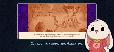 MoonDash Screenshot 3 of 7