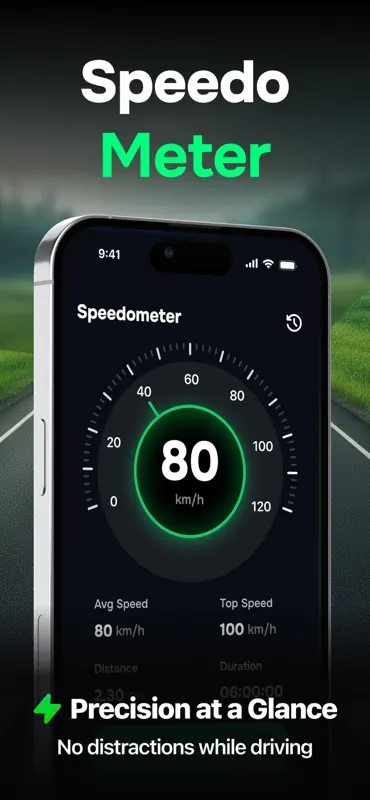 Car Play Connect: Auto Sync screenshot 4 of 6