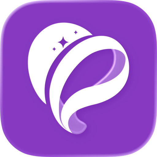 Plan a wedding - Business