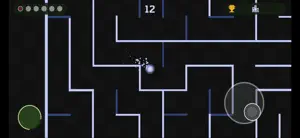 Dotroid screenshot 2