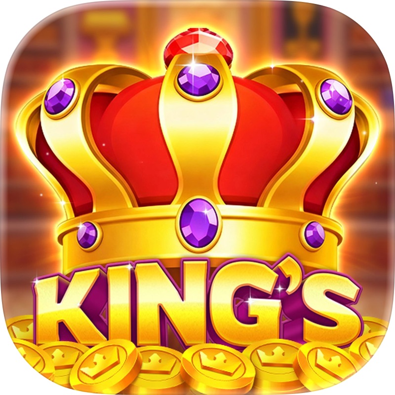 Joker Slots: Chaos Reel screenshot 7