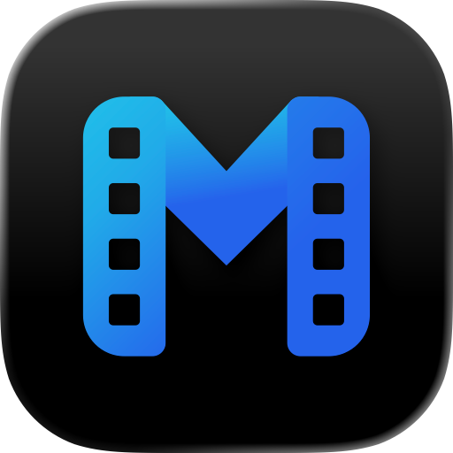 Movie Manager