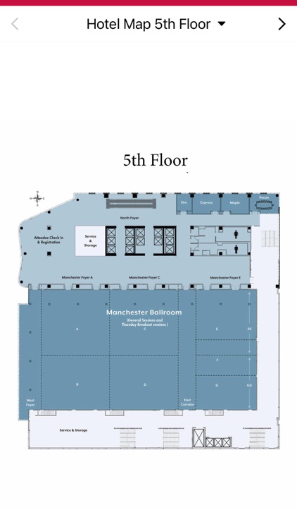Texas Association of Counties