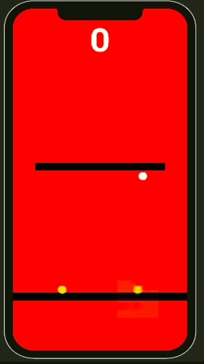 lnfinite Bоuncе Sаgа