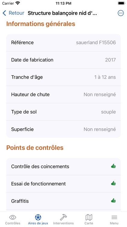 EM-jeux screenshot-3