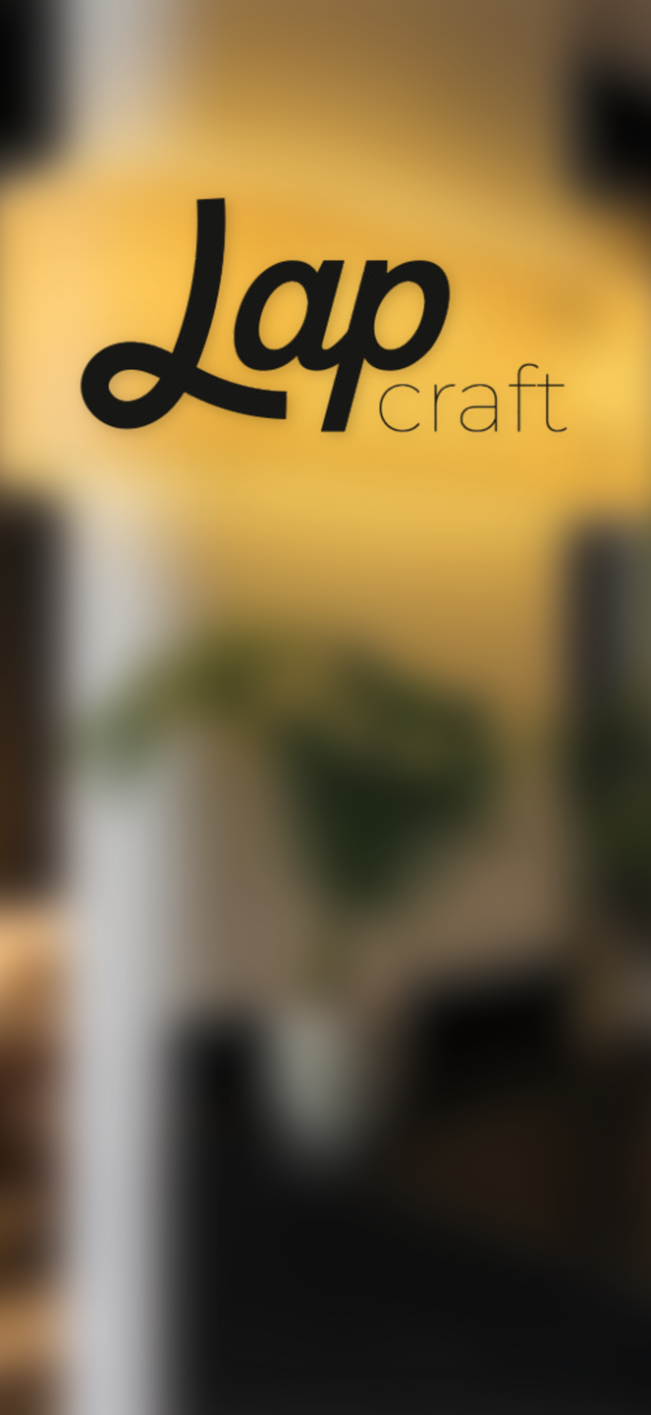 لاب كرافت | Lap Craft screenshot 3