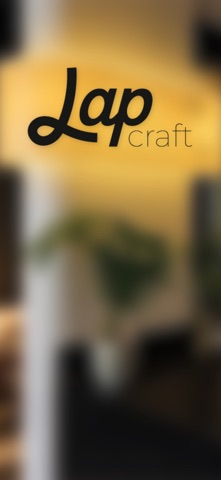 لاب كرافت | Lap Craft iPhone screenshot 3