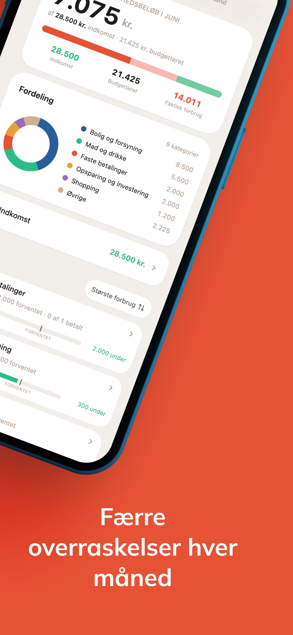 Screenshot 3 of Simfee