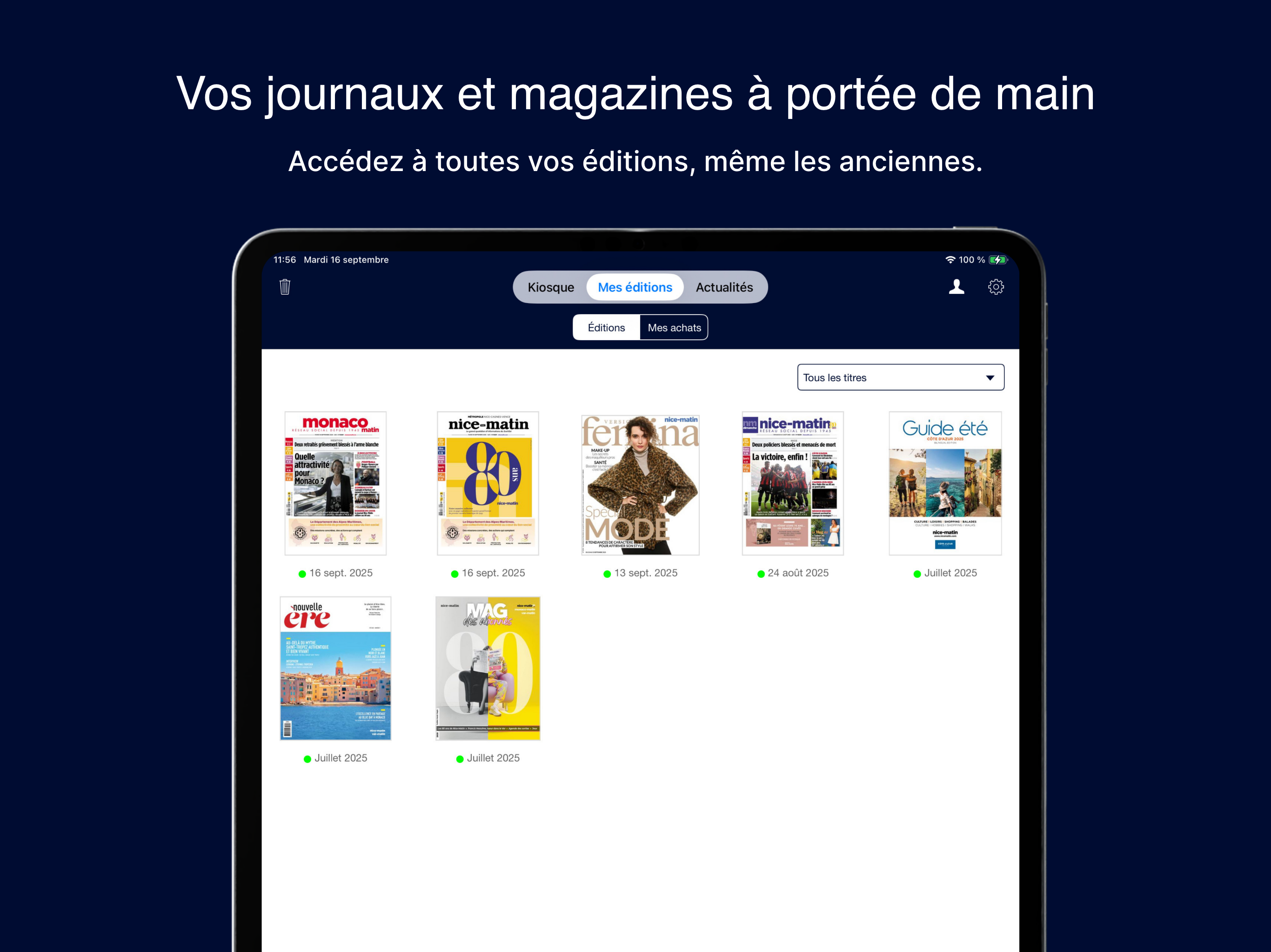 https://is1-ssl.mzstatic.com/image/thumb/PurpleSource211/v4/a9/ef/fb/a9effbb0-98c8-9bee-9dcb-bcbdc9bd2535/3_ipad__U2013_1.png/2732x2048.png