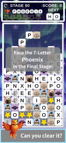 Fluffel screenshot 5