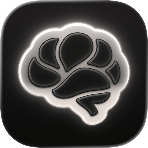 FocusKit app icon