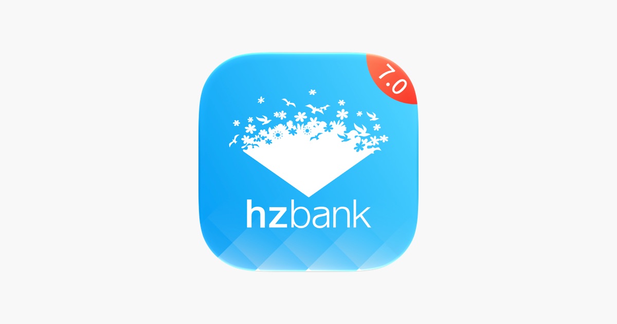 ‎杭州银行 App - App Store
