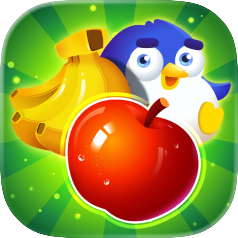 Can Craze Factory screenshot 11
