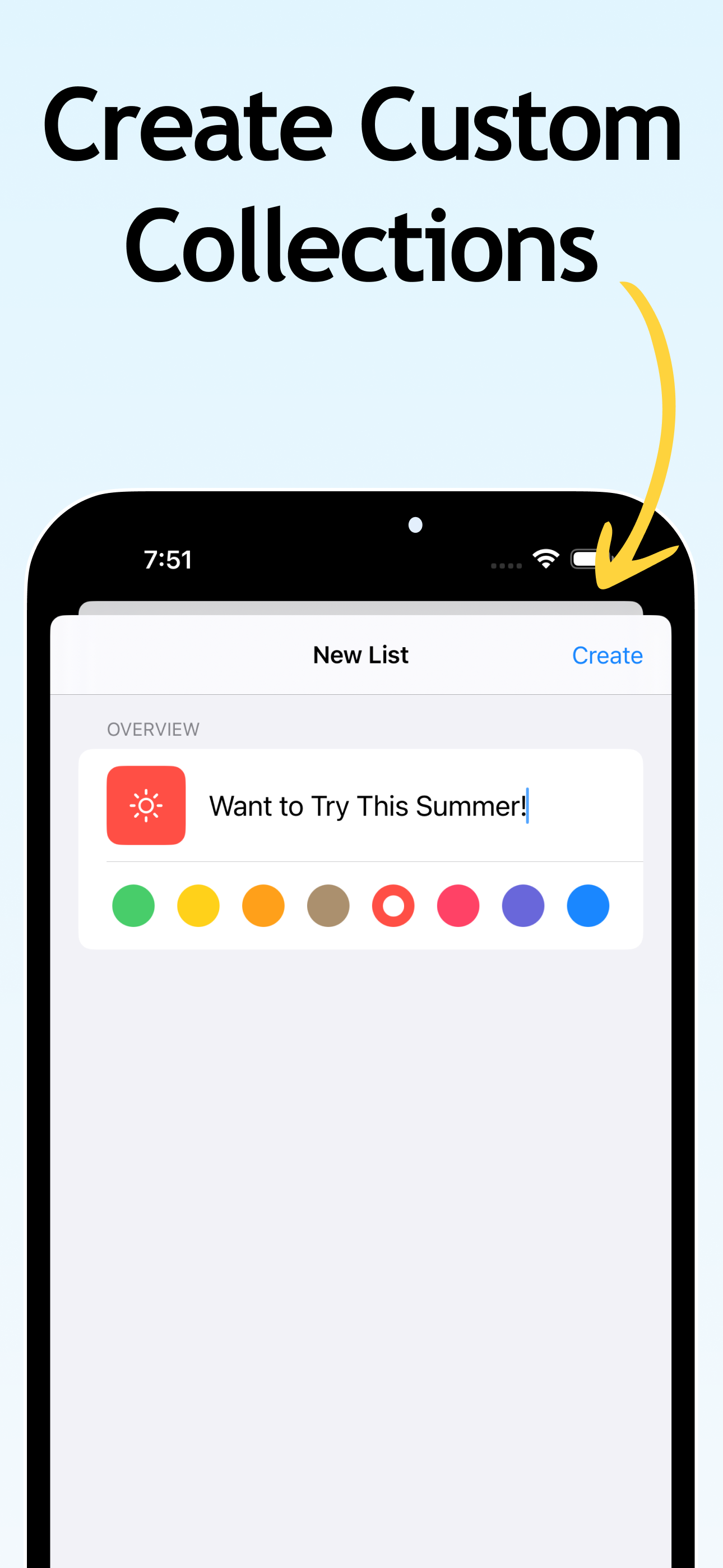 Cocktail Recipes - Bart screenshot 10