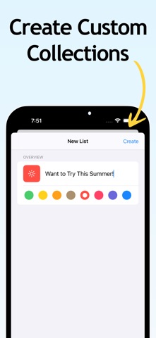 Cocktail Recipes - Bart screenshot