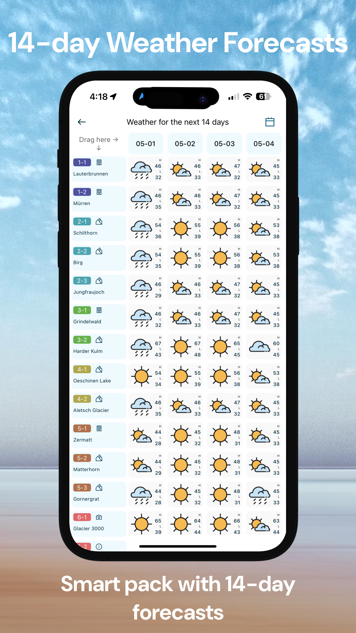 https://is1-ssl.mzstatic.com/image/thumb/PurpleSource211/v4/a9/fb/48/a9fb480f-c107-162d-c208-102c79c9450a/Small_Phone_111.png/1242x2208.png