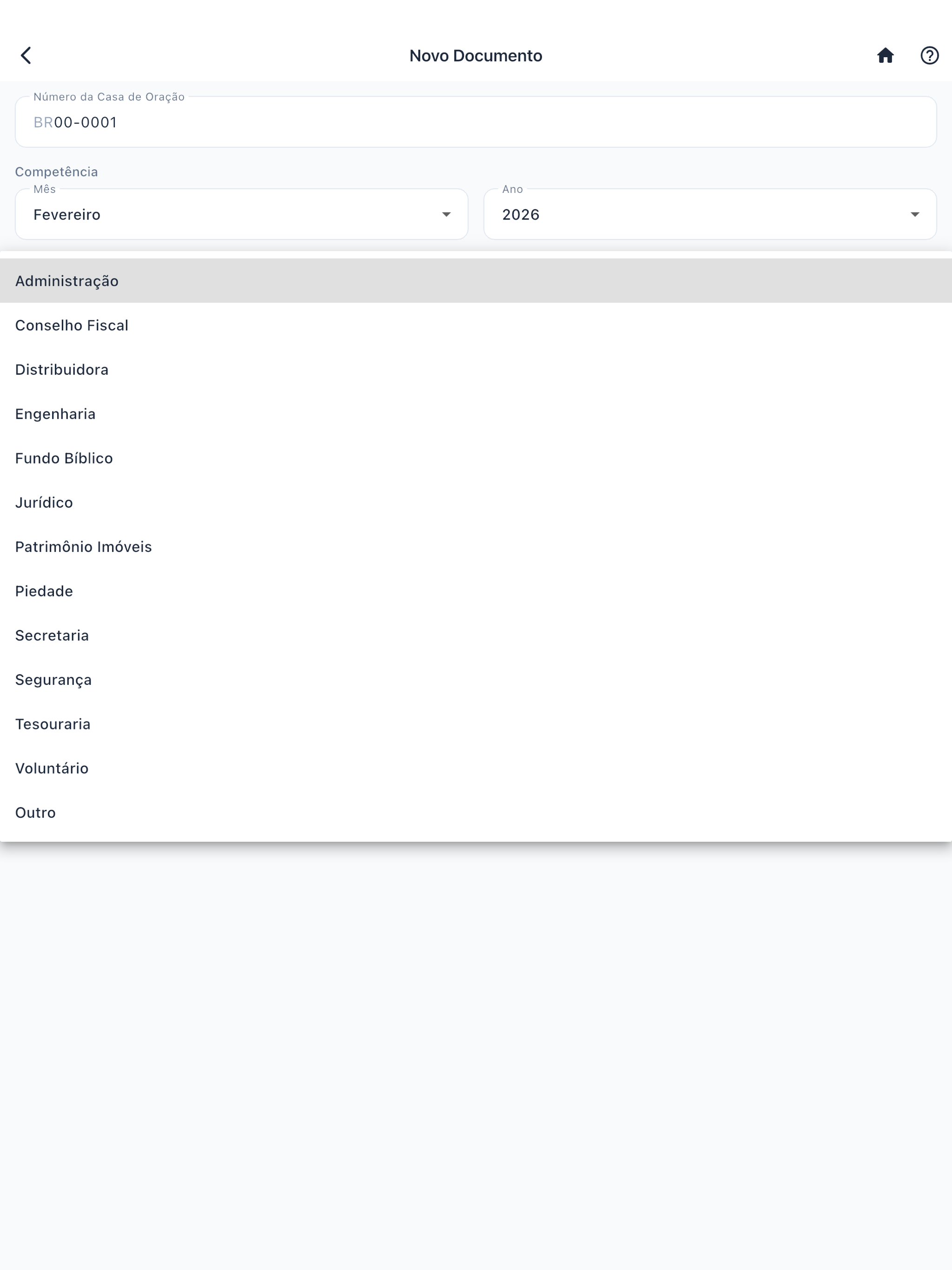 Escriba screenshot 11